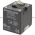 Microswitch MPG6HD Photoelectric Optic Head | Honeywell Product Image