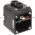 Microswitch MPG6HD Photoelectric Optic Head | Honeywell Product Image