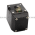 Microswitch MPL6HD Photoelectric Sensor | Honeywell Product Image