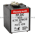 Microswitch MPL6HD Photoelectric Sensor | Honeywell Product Image