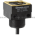 Microswitch MPT11HD Photoelectric Solid State Relay 92-132VAC 50/60Hz | Honeywell Product Image