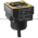 Microswitch MPT11HD Photoelectric Solid State Relay 92-132VAC 50/60Hz | Honeywell Product Image