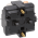 Microswitch PTCB Contact Block | Honeywell Product Image