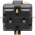 Microswitch PTCB Contact Block | Honeywell Product Image