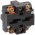 Microswitch PTCB Contact Block | Honeywell Product Image