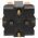 Microswitch PTCC Contact Block | Honeywell Product Image