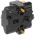 Microswitch PTCD Contact Block Product Image