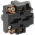 Microswitch PTCD Contact Block Product Image