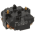 Microswitch PTCF Contact Block Product Image