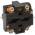 Microswitch PTCF Contact Block Product Image