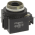 Microswitch PTL2101 Pilot Light Product Image