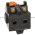Microswitch PTL2104 Pilot Light Product Image