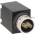 Microswitch PWDA2111 Pilot Light 2 Lamp Indicator 110/120V 50/60Hz Product Image