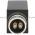 Microswitch PWDA2111 Pilot Light 2 Lamp Indicator 110/120V 50/60Hz Product Image