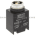 Microswitch PWDA2111 Pilot Light 2 Lamp Indicator 110/120V 50/60Hz Product Image