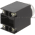 Microswitch PWDA2111 Pilot Light 2 Lamp Indicator 110/120V 50/60Hz Product Image