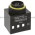 Microswitch PWSBM101 Selector Switch Base Product Image