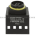 Microswitch PWSBM101 Selector Switch Base Product Image