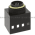 Microswitch PWSBM101 Selector Switch Base Product Image