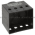 Microswitch PWSBM101 Selector Switch Base Product Image