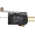 Microswitch V7-2A17D8-207 Snap Action Basic Switch | Honeywell Product Image