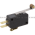 Microswitch V7-2A17D8-207 Snap Action Basic Switch | Honeywell Product Image