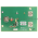 Microwave Data Systems 03-1376A01 Antenna Board | GE MDS Product Image