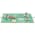 Microwave Data Systems 03-1376A01 Antenna Board | GE MDS Product Image