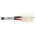 Microwave Data Systems 03-2181 A07 Cable | GE MDS Product Image