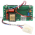 Microwave Data Systems 1212A02 GE MDS Product Image