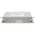 Microwave Data Systems 20-2822A02 Microwave Filter | GE Product Image