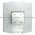 Microwave Data Systems ODU5800MEP MDS FIVE.8 Microwave Radio | General Electric Product Image