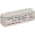 Midland Ross 160-451-KA6 Midtex Mercury-Wetted Relay Product Image