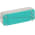 Midland Ross 160-451-KA6 Midtex Mercury-Wetted Relay Product Image
