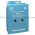 Milltronics ISCS-152 Intrinsically Safe Contact Sensor Product Image
