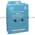 Milltronics ISCS-152 Intrinsically Safe Contact Sensor Product Image