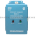 Milltronics ISCS-152 Intrinsically Safe Contact Sensor Product Image