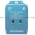 Milltronics ISCS-152 Intrinsically Safe Contact Sensor Product Image