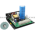 Minarik XL3200A Drive Product Image