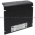 Minarik XL3200A Drive Product Image