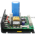 Minarik XL3200A Drive Product Image