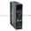 Mitsubishi A1SD75P3-S3 Motion Controller Product Image
