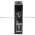 Mitsubishi A1SD75P3-S3 Motion Controller Product Image