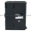 Mitsubishi A1SD75P3-S3 Motion Controller Product Image