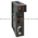 Mitsubishi A1SJ7 1UC24-R2 Serial Comm Module | A1S-J71UC24-R2 Product Image