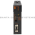 Mitsubishi A1SJ7 1UC24-R2 Serial Comm Module | A1S-J71UC24-R2 Product Image