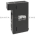 Mitsubishi A1SJ7 1UC24-R2 Serial Comm Module | A1S-J71UC24-R2 Product Image