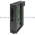 Mitsubishi A1SJ7 1UC24-R2 Serial Comm Module | A1S-J71UC24-R2 Product Image