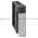 Mitsubishi A1SX40-S1 Programmable Controller Product Image