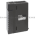 Mitsubishi A1SX40-S1 Programmable Controller Product Image